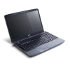  ACER AS6530G-703G32Mn AMD Turion RM70 2.0G/3G/320G/CR6in1/SMulti/16.0